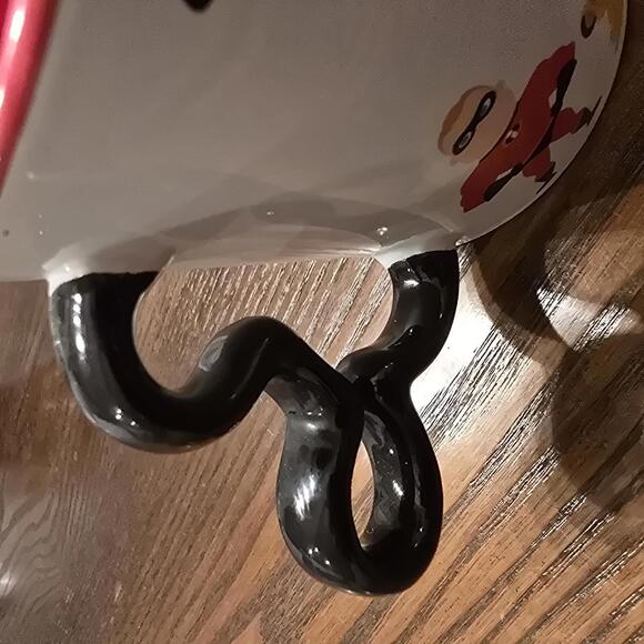 Disney 100 Years of Wonder Collectible Mug with Character Handle - Picture 5 of 5